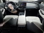 2024 Acura Zdx A-Spec for Sale in Marlboro, NY - Front End