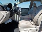 2012 Toyota Venza Le na sprzedaż w Sun Valley, CA - Front End