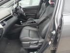 2020 TOYOTA C-HR EXCEL HEV CVT  for sale at Copart SANDY