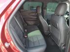 2022 Chevrolet Trailblazer Rs for Sale in Byron, GA - Water/Flood