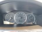 2006 Buick Lacrosse Cx na sprzedaż w Los Angeles, CA - Side