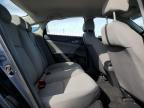 2018 Honda Civic Lx for Sale in Louisville, KY - Side