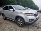 2012 Kia Sorento Base на продаже в Austell, GA - Mechanical