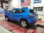 Angola, NY에서 판매 중인 2021 Jeep Compass Latitude - Front End