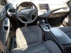 2022 Chevrolet Malibu Ls en Venta en Mercedes, TX - Water/Flood