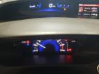 2015 Honda Civic Ex for Sale in Chambersburg, PA - Front End