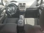 2015 Nissan Leaf S for Sale in Riverview, FL - Minor Dent/Scratches