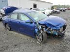 2024 Kia Forte Lx за продажба в Windsor, NJ - Rollover