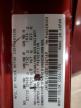 2011 Mazda 3 I de vânzare în West Mifflin, PA - Front End