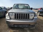 2012 Jeep Liberty Sport за продажба в Houston, TX - Side