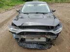 2016 Ford Fusion Se იყიდება Davison-ში, MI - Front End