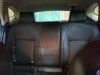 2012 Nissan Rogue S за продажба в Kincheloe, MI - Front End