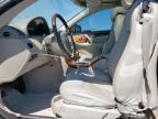 2003 Mercedes-Benz Cl 500 for Sale in Haslet, TX - Mechanical