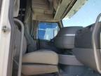 2024 Volvo Vn Vnl for Sale in Moraine, OH - Side