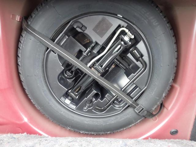 2008 CITROEN C3 VIBE