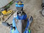2008 Suzuki Gsx-R600  for Sale in Houston, TX - Front End