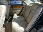 Lawrenceburg, KY에서 판매 중인 2008 Lincoln Mkz  - All Over