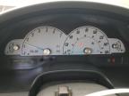 2002 Ford Thunderbird  for Sale in Duryea, PA - Front End