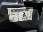 2012 Nissan Altima Base zu verkaufen in Moncton, NB - Minor Dent/Scratches