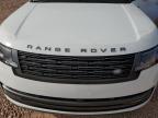 2025 Land Rover Range Rover Se for Sale in Phoenix, AZ - Side