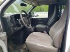 2014 Chevrolet Express G3500 for Sale in West Warren, MA - Minor Dent/Scratches