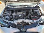 2017 Toyota Corolla L for Sale in San Diego, CA - Front End