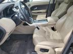 2015 Land Rover Range Rover Evoque Pure Plus for Sale in Tulsa, OK - Side