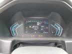 2024 Honda Odyssey Touring for Sale in Marlboro, NY - Normal Wear