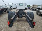 2017 Hino 258/268 for Sale in Wilmer, TX - Front End