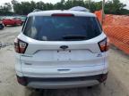 2017 Ford Escape Se   for Sale in Ocala, FL - Front End