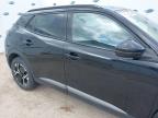 2023 PEUGEOT 2008 GT PU for sale at Copart SANDY