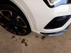 2024 CUPR ATECA V2 E for sale at Copart WOLVERHAMPTON