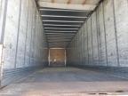 2006 Wabash Dry Van Trailer იყიდება Tulsa-ში, OK - Normal Wear