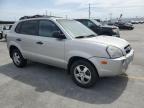 2006 Hyundai Tucson Gl за продажба в Sun Valley, CA - Front End