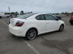 2009 Toyota Scion Tc  for Sale in Brookhaven, NY - Side