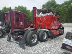 2024 Kenworth T680 Semi Truck en Venta en Cartersville, GA - All Over