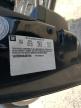 2006 Pontiac G6 Se1 for Sale in Jacksonville, FL - Front End