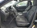 2023 Chevrolet Malibu Lt იყიდება Spartanburg-ში, SC - Side