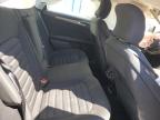 2019 FORD FUSION SE for sale at Copart NB - MONCTON