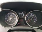 2012 Hyundai Elantra Gls for Sale in Elgin, IL - Mechanical