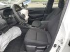 2025 Toyota Corolla Le for Sale in Brookhaven, NY - Front End