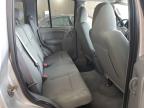 2005 Jeep Liberty Renegade للبيع في Madisonville، TN - Front End