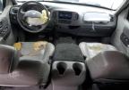 2003 Ford F150 Supercrew for Sale in Gainesville, GA - Minor Dent/Scratches