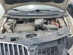 2011 Lincoln Mkx    за продажба в Cahokia Heights, IL - Front End