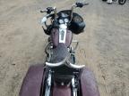 2018 Harley-Davidson Fltrx Road Glide for Sale in Tanner, AL - Front End