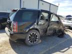 2011 Gmc Yukon Denali იყიდება Las Vegas-ში, NV - Front End