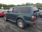 1996 Toyota 4Runner Sr5 en Venta en Marlboro, NY - Minor Dent/Scratches