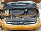 2016 Ford Escape Titanium იყიდება Leroy-ში, NY - Front End