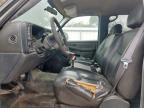 2007 Chevrolet Silverado C2500 Heavy Duty for Sale in Corpus Christi, TX - Normal Wear