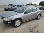 2014 Dodge Avenger Se for Sale in Oklahoma City, OK - Front End